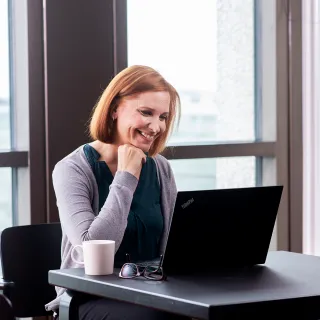 Accounting Services - Accountor Denmark