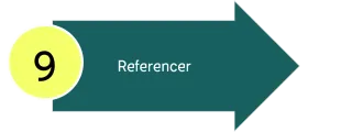 Referencer