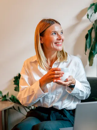 Aspia Ejendomsadministration