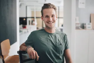 how can we help you?