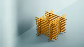 Accountor Institutionsservice