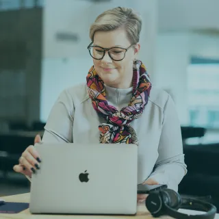 Outsourcing løn - Aspia Denmark