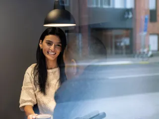 Test af finalekandidater - Aspia Denmark