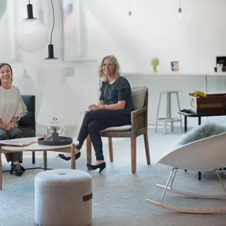 vacature incassomedewerker