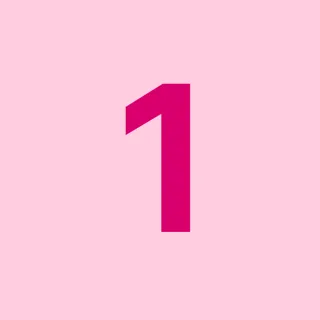 Aspia Number 1