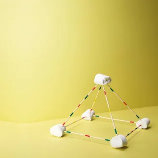 Etiske regler - Accountor Denmark