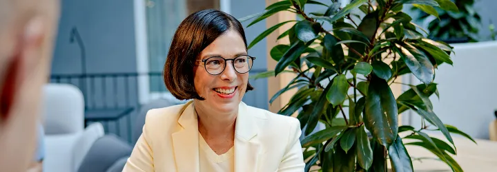 Økonomichef - Aspias kandidatprofiler august 2026