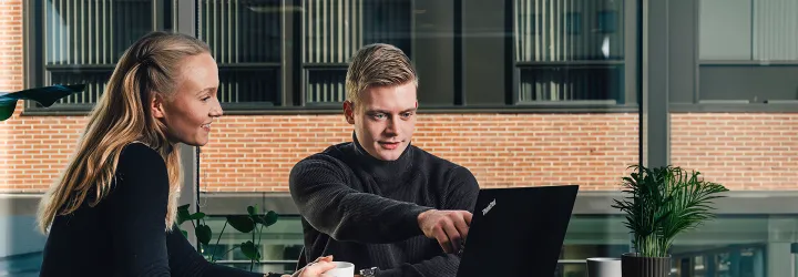 Debitor bogholder - Aspias kandidatprofiler august 2026