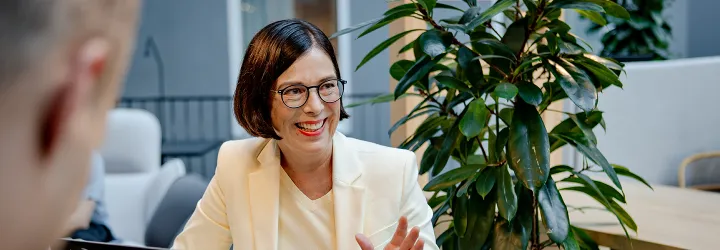 Financial Controller  - Accountors kandidatprofiler februar 2025