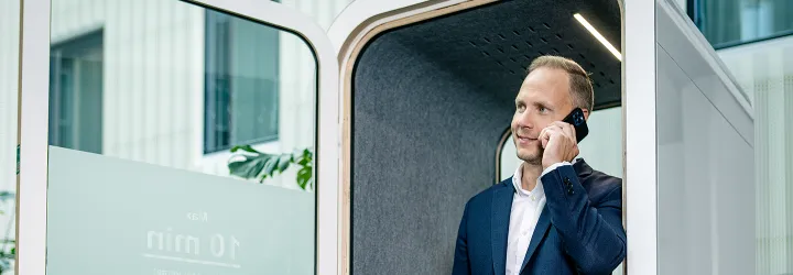 Financial Controller - Accountors kandidatprofiler juli Denmark