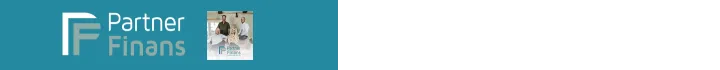 Reference - Telefonservice - Accountor Denmark