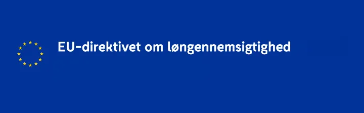 EU-direktivet om løngennemsigtighed - Aspia Denmark 