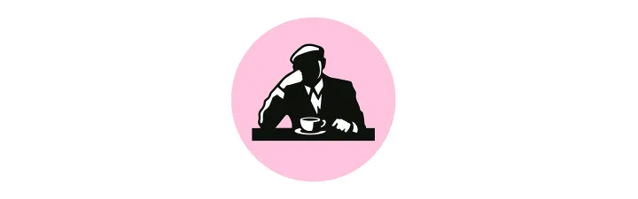 Joe & the Juice - Accountor Denmark reference 