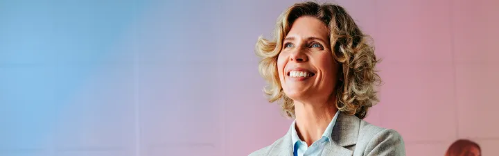 Aspias kandidatprofiler juni 2026 - Lad dig inspirere!