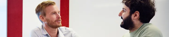 Brancher - liberale erhverv - Bogholderi og regnskab - Aspia Denmark 