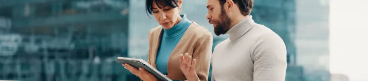 Upload dit CV - Aspia Denmark - Aspia Denmark