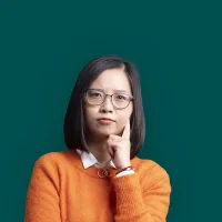 HR from an accounting partner
