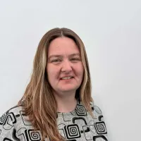 Anette Stein - Aspia Køge