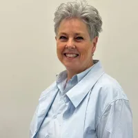 Bettina Schou - Aspia Køge