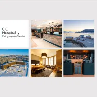 Reference - CIC Hospitality Økonomi og løn Accountor Denmark