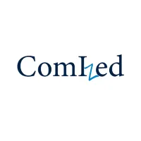comized