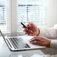 White business law