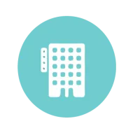 Diets - Accountor Expense