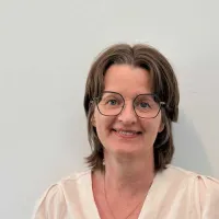 Gitte Musse - Aspia Køge