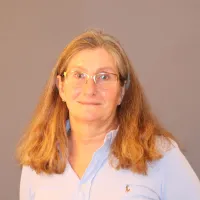 Helle Tiedemann