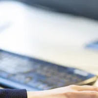 Hjælp til rapportering - Accountor Danmark