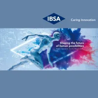 IBSA Nordic reference økonomi og løn