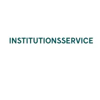 ins