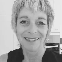 Jytte Hansen - Aspia Køge