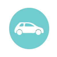 Mileage - Accountor Expense
