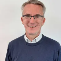 Lars Madsen - Køge