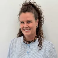 Lisbeth Bloch Rønsholt