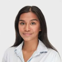 Maria Cao - Aspia Denmark