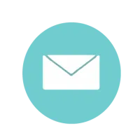 Meddelelser - Accountor Expense