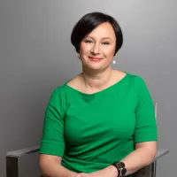 Minna Tornikoski