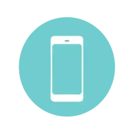 Mobilitet - Accountor Expense - Danmark