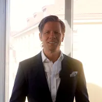 CEO Aspia Group
