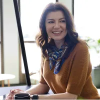 Om Accountor HR ydelser - Accountor Denmark
