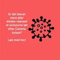 Outsourcing af løn - Accountor Danmark