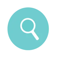 Overview - everything in one place