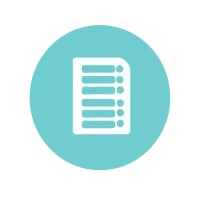 Reporting - Accountor Expense