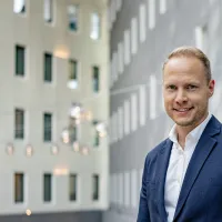 Regnskabsassistance - Accountor Denmark