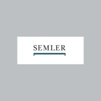 SEMLER - Accountor reference