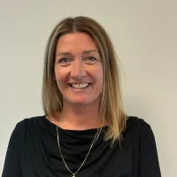 Sanne Olsen - Aspia Køge
