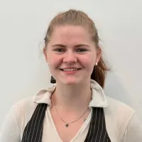 Sofie Pedersen- Aspia Køge