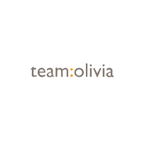 Reference Accountor fra Team Olivia - Accountor Danmark